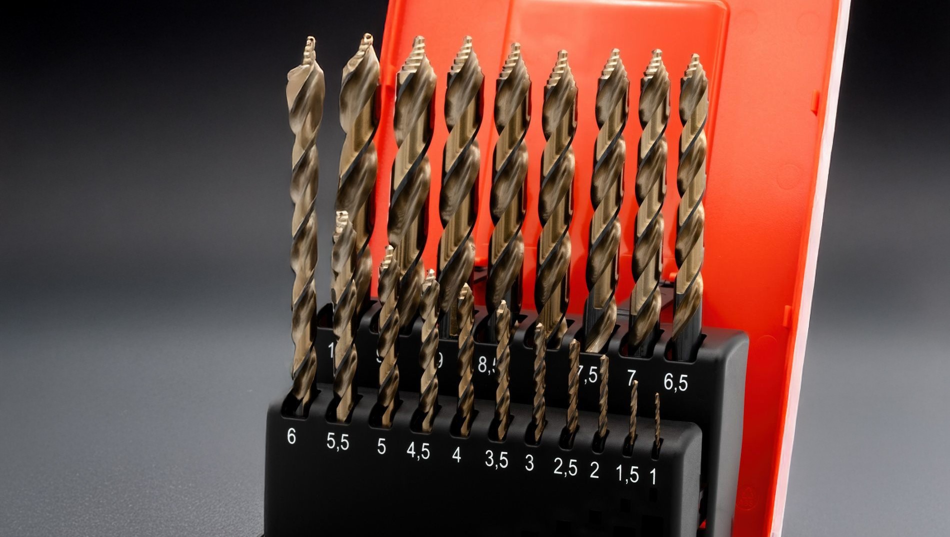 Gewindelehren für Innen- und Außengewinde Gewinde-Grenzlehrdorn und Gewindelehrringe